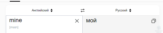 1644354466045.png