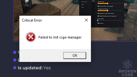 1644416477014.png