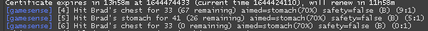 1644424184331.png