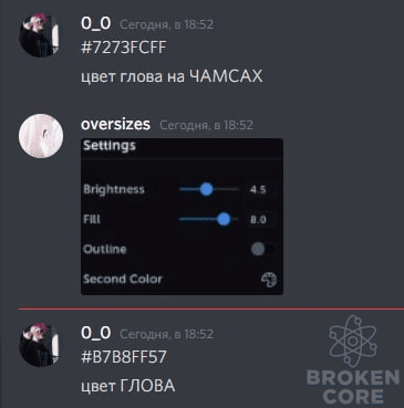 1644425416225.png