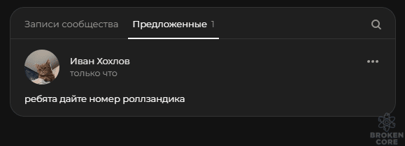 1644434903642.png