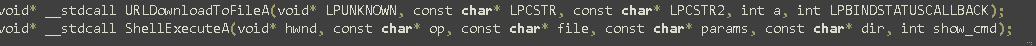 1644458898260.png
