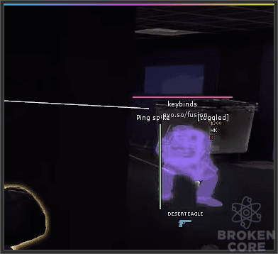 1644459462501.png