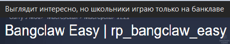 1644496427871.png