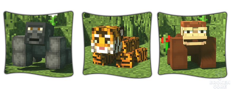 1644595973354.png