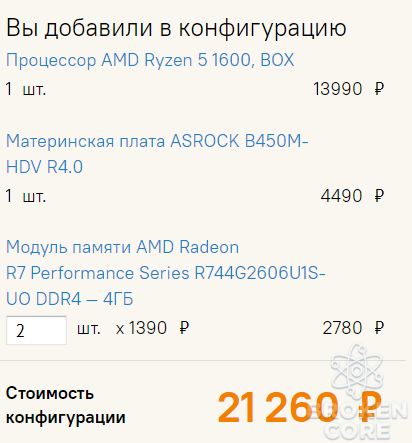 1644665103341.png