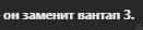 1644667176314.png