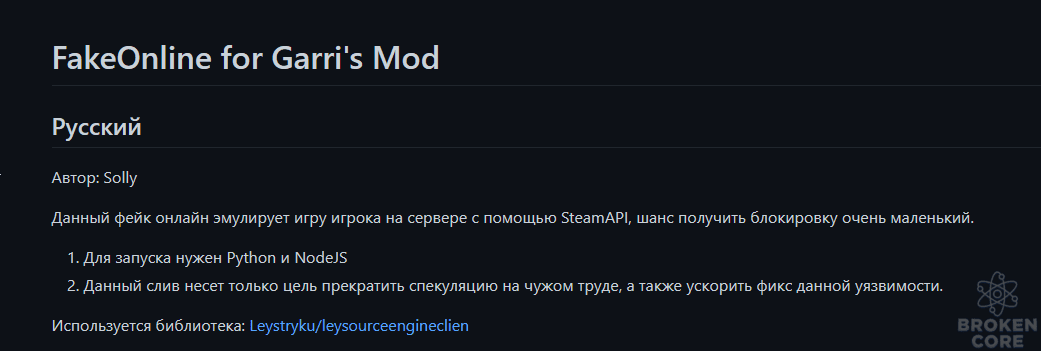 1644680404873.png