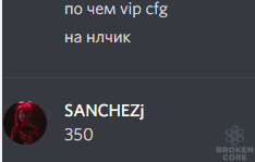 1644755012730.png