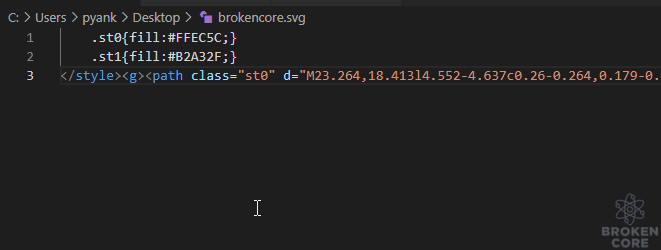 1644776359306.png