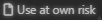 1644788535406.png
