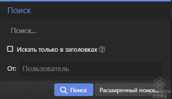1644857165260.png