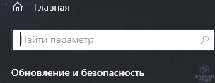 1645011285888.png
