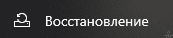 1645011293449.png