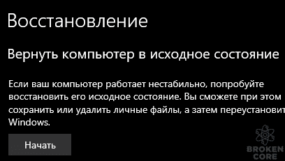 1645011298895.png