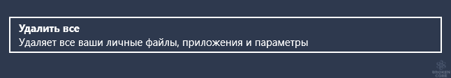 1645011310890.png