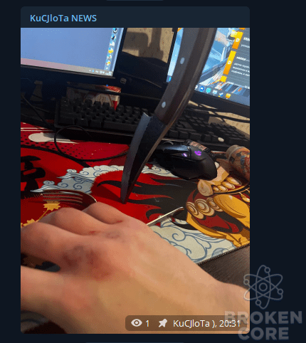 1645119251347.png