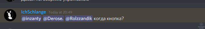 1645123824638.png