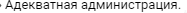 1645190941755.png
