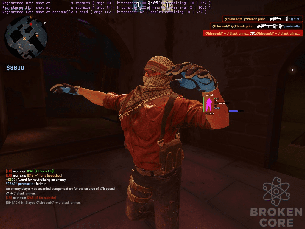 1645191026835.png