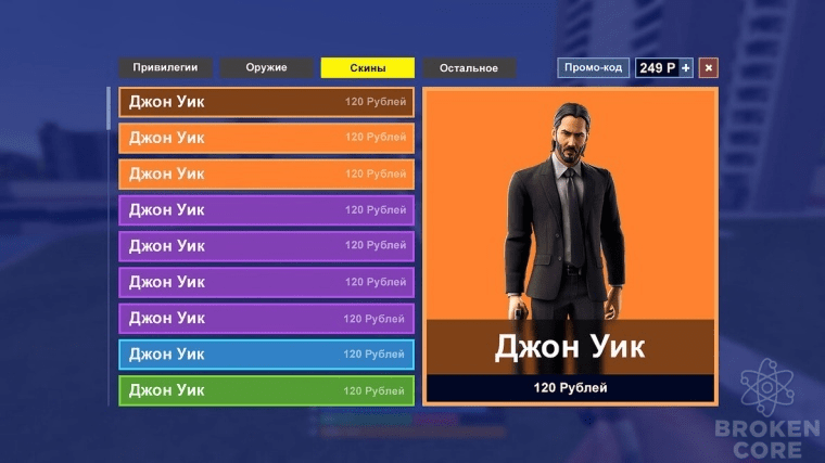 1645204760122.png