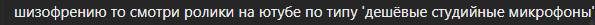 1645211823545.png