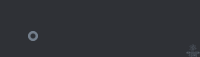 1645217749069.png