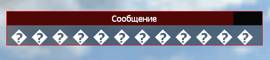 1645262467024.png