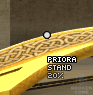 1645281443005.png