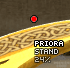 1645281473128.png