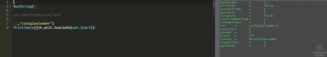 1645283431683.png