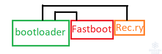 1645332889177.png