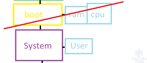 1645334670352.png