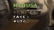 1645374051913.png