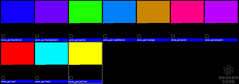 1645522850567.png