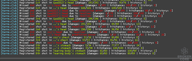 1645539047578.png