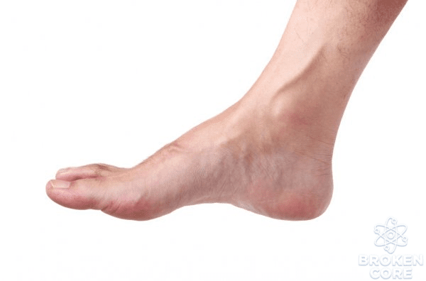 1645540323330.png