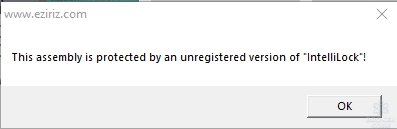1645554494666.png