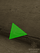 1645557799471.png