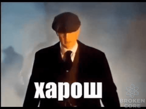 1645563755198.png