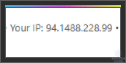 1645564818359.png