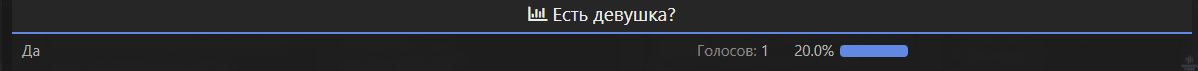1645566209664.png
