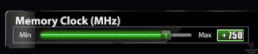 1645618450025.png