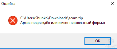 1645621453701.png