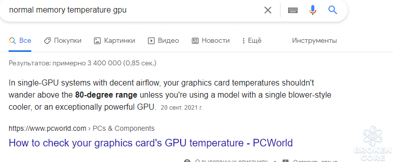 1645628094811.png