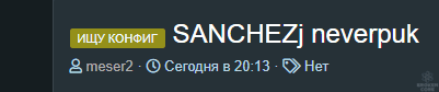 1645640334775.png
