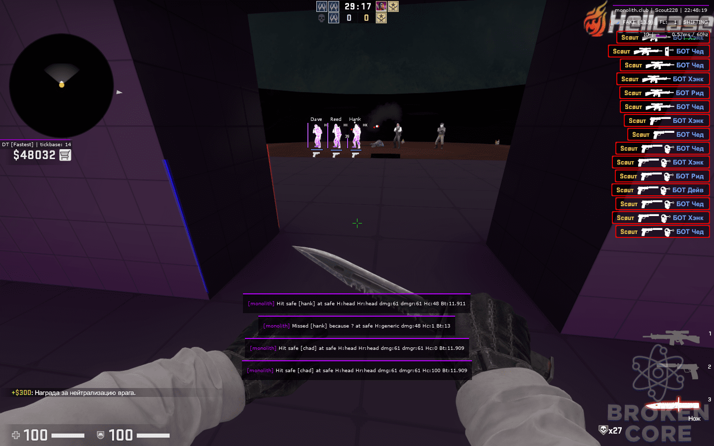 1645645743085.png