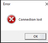 1645696380292.png
