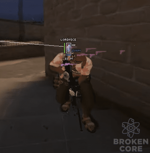 1645731243718.png