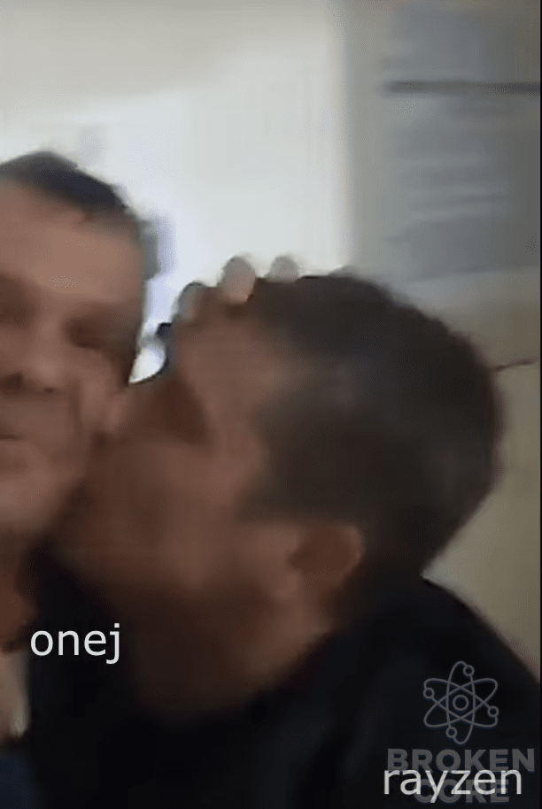 1645733187267.png